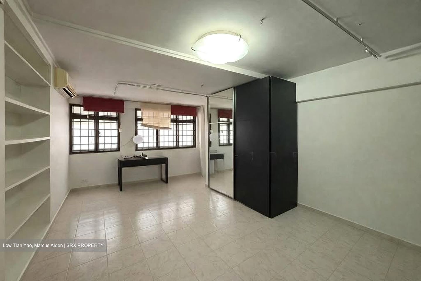 Blk 10 Jalan Batu (Kallang/Whampoa), HDB Executive #566302751